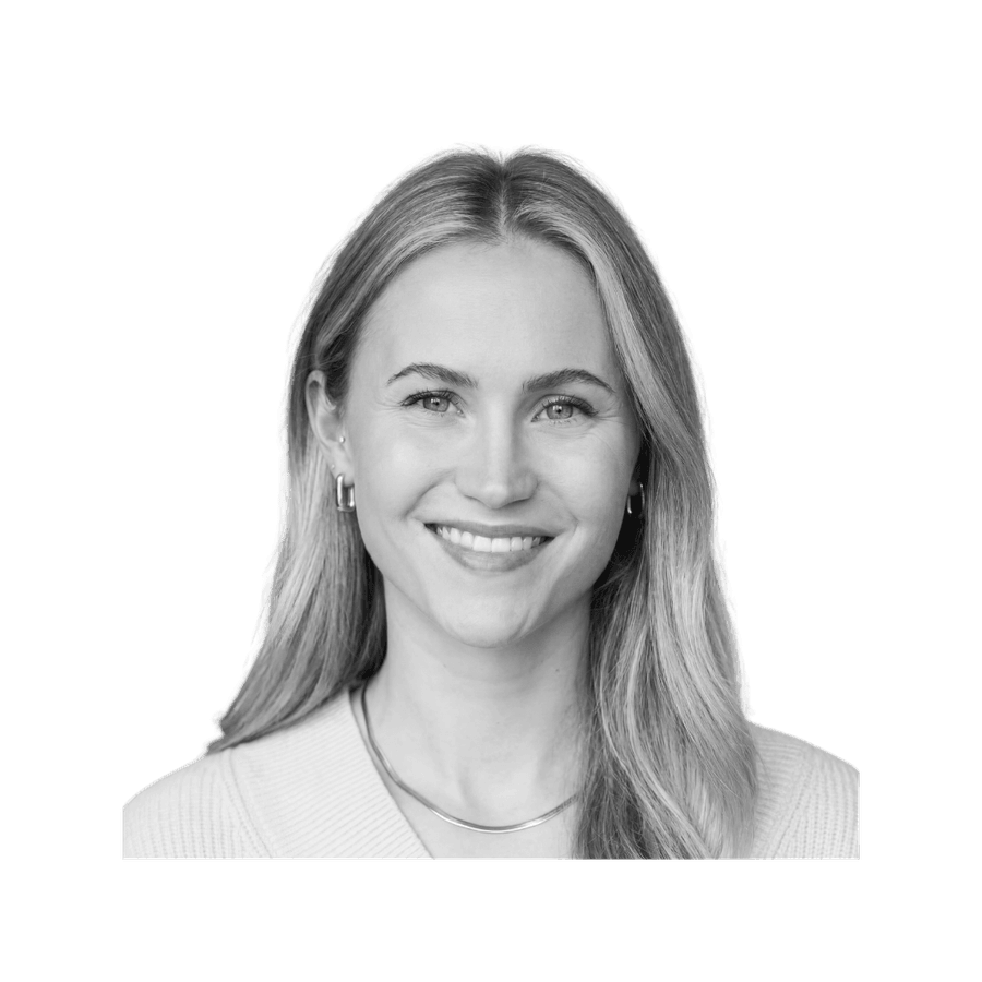 Rhi — AI Creative Director